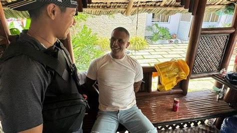 pinaykartel|Kartel .